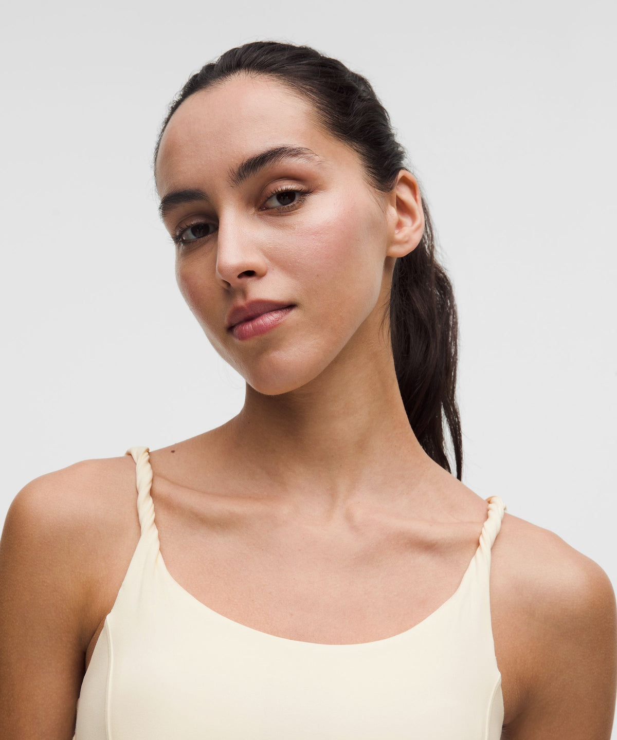 Coconut Ivory