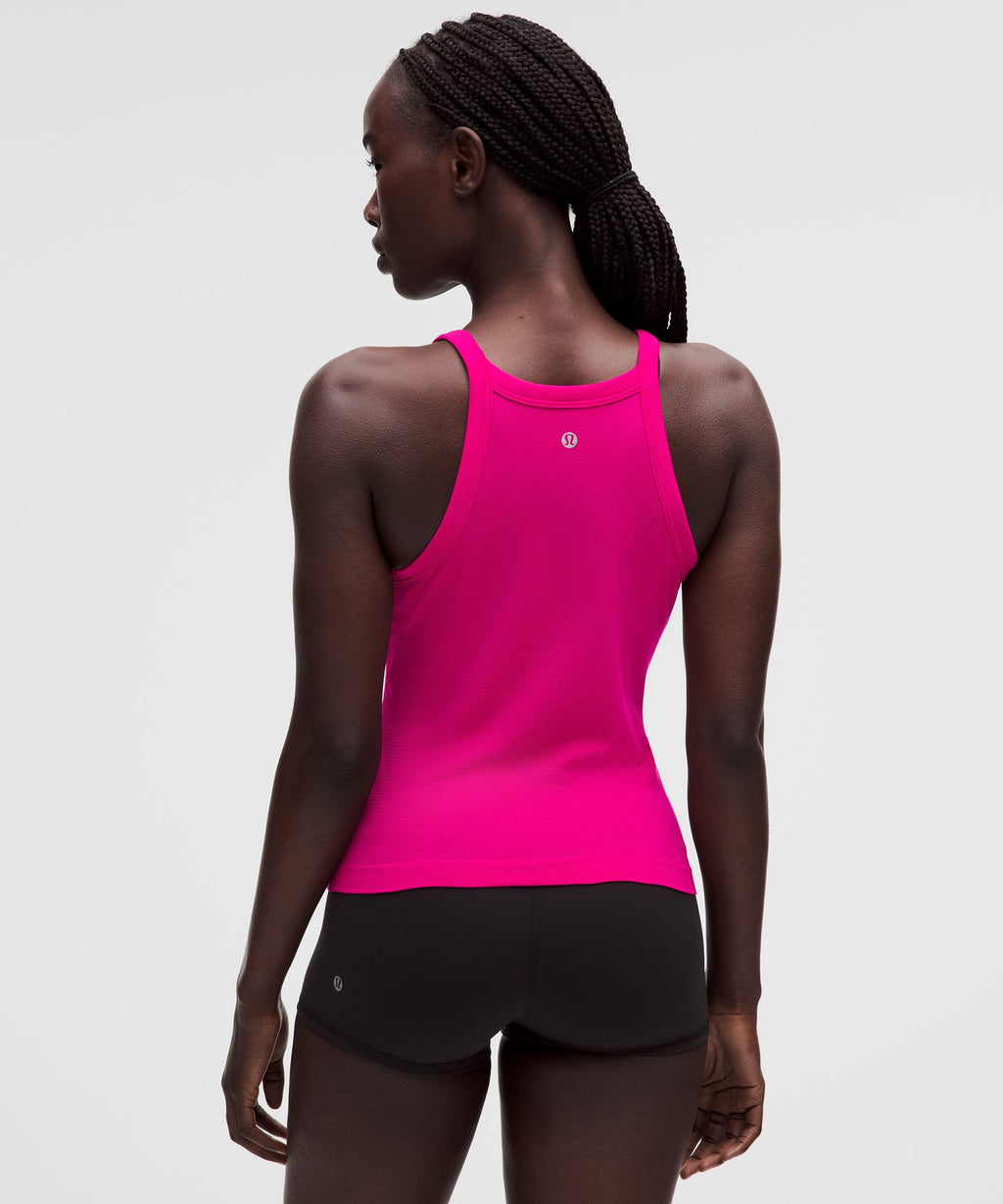 Pink Flare/Pink Flare