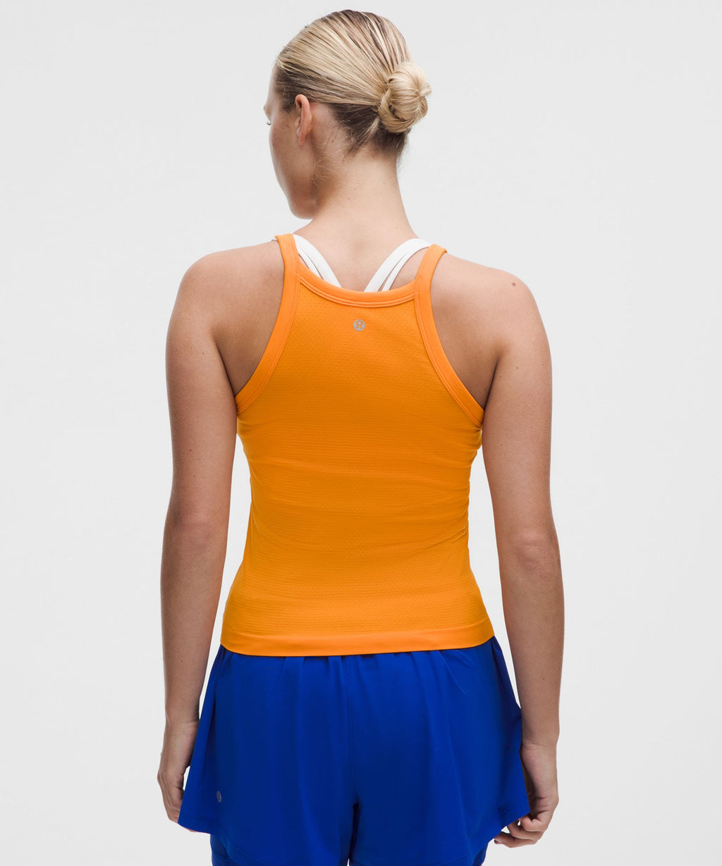Citrus Sizzle Tone/Citrus Sizzle Tone