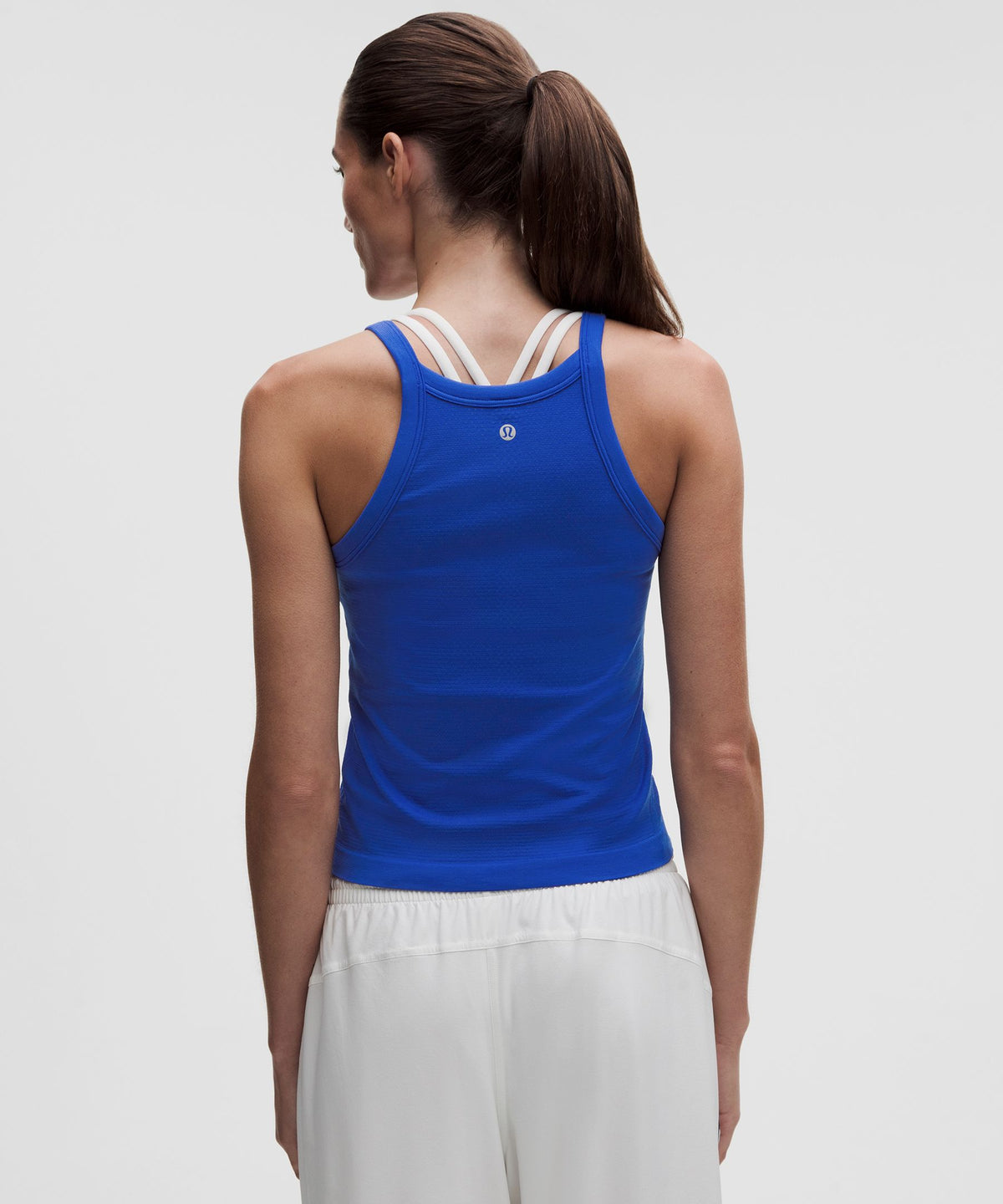 Beach Ball Blue/Beach Ball Blue