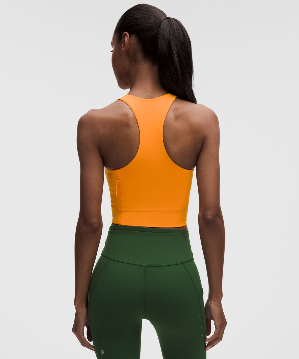 Citrus Sizzle Tone