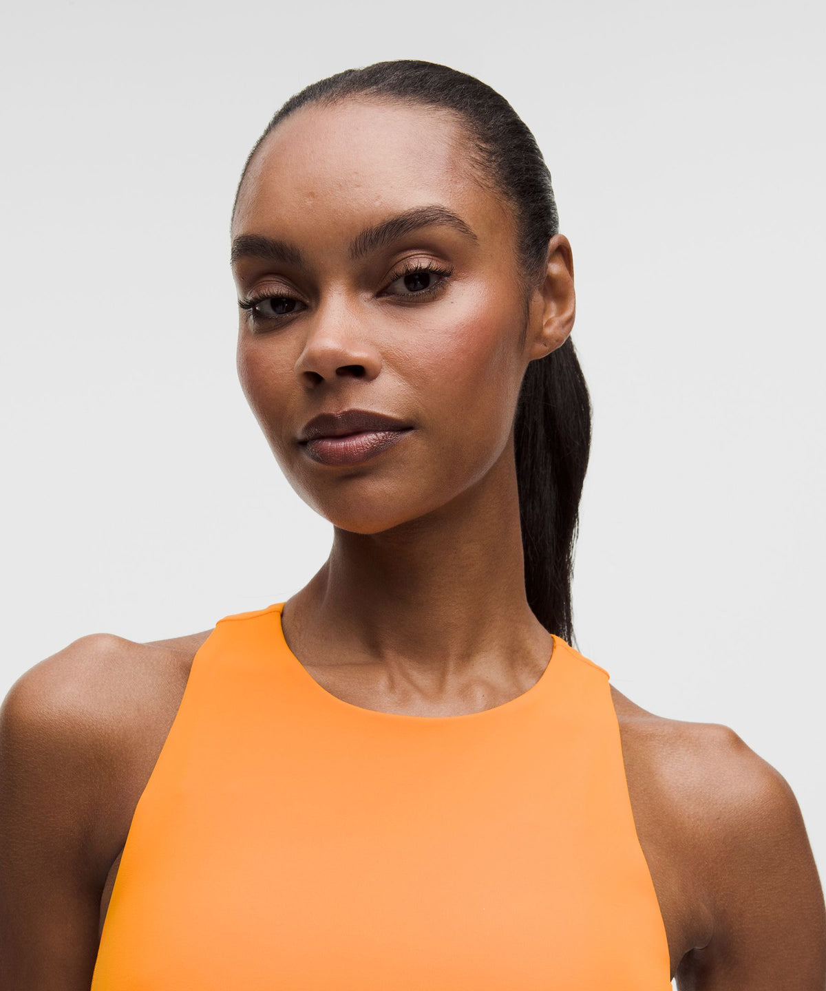 Citrus Sizzle Tone