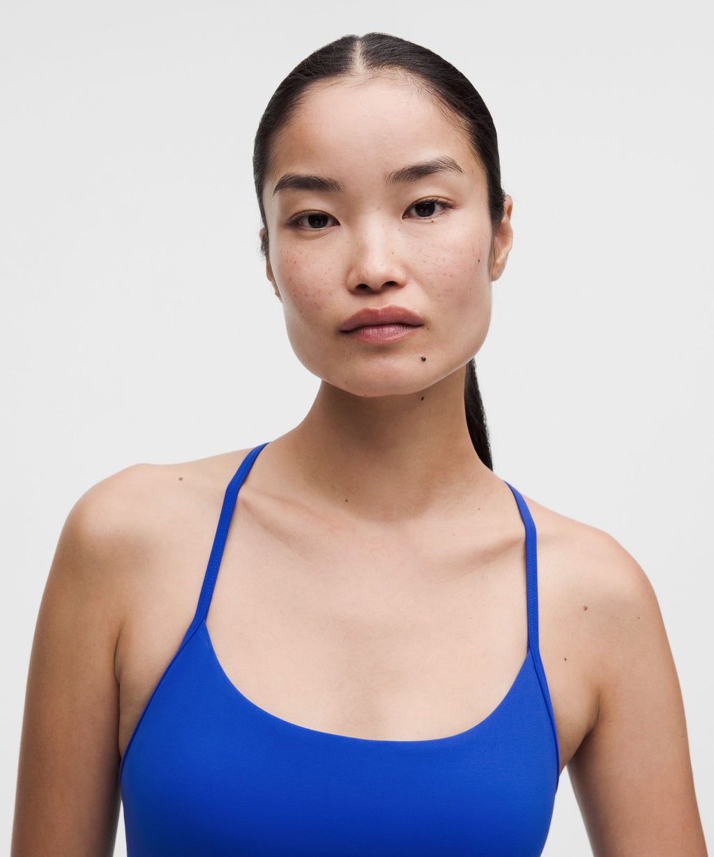 Beach Ball Blue