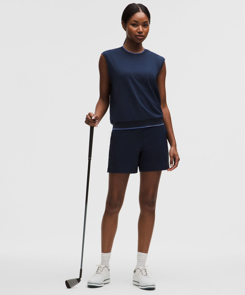 Club Blue/Prep Blue