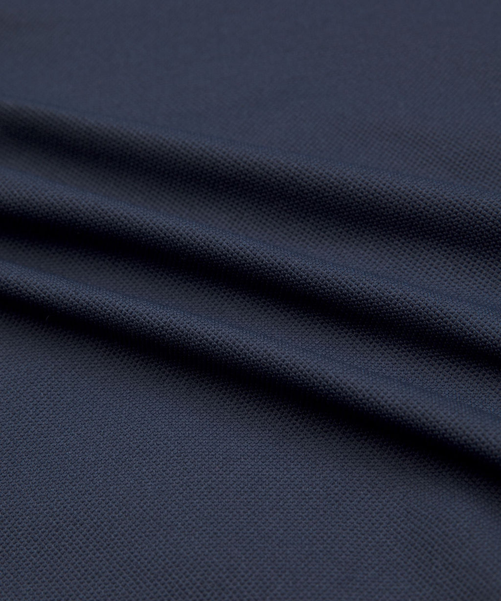 Club Blue/Prep Blue