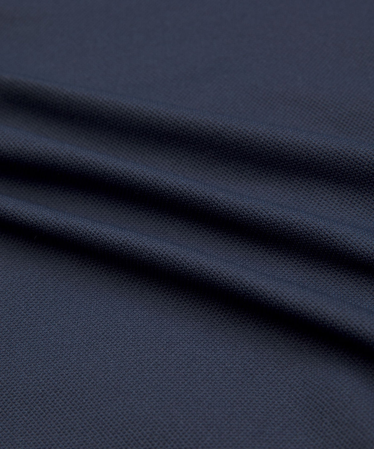 Club Blue/Prep Blue