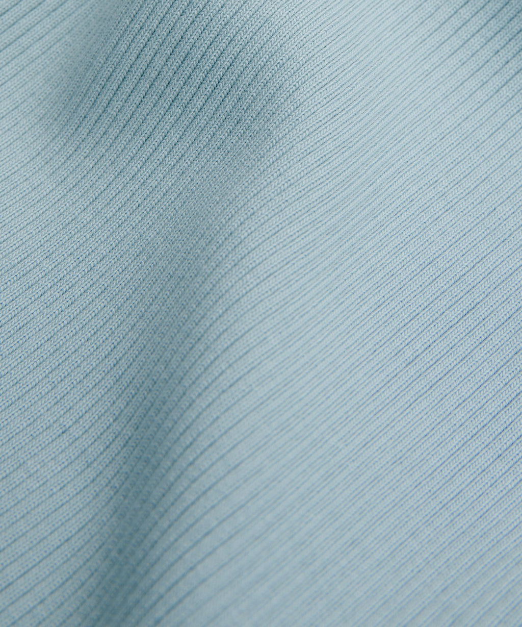 Seafoam