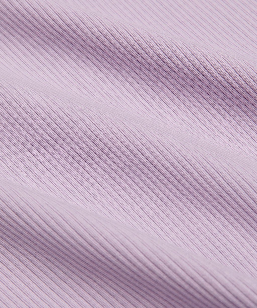 Lilac Play
