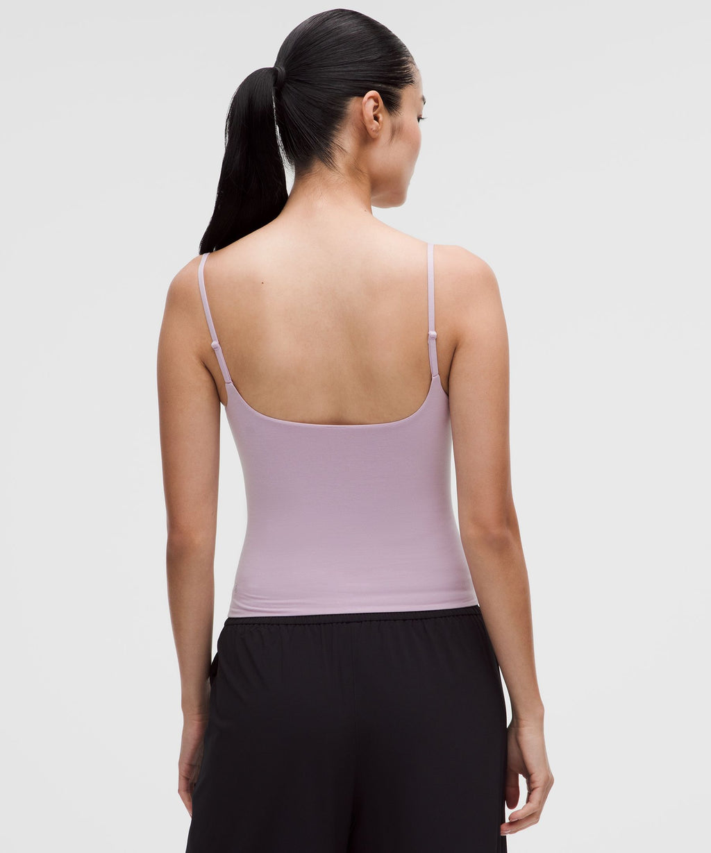 Lilac Play/Light Ivory