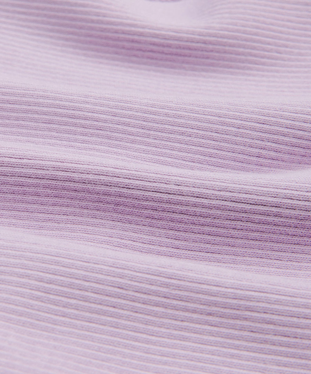 Lilac Play