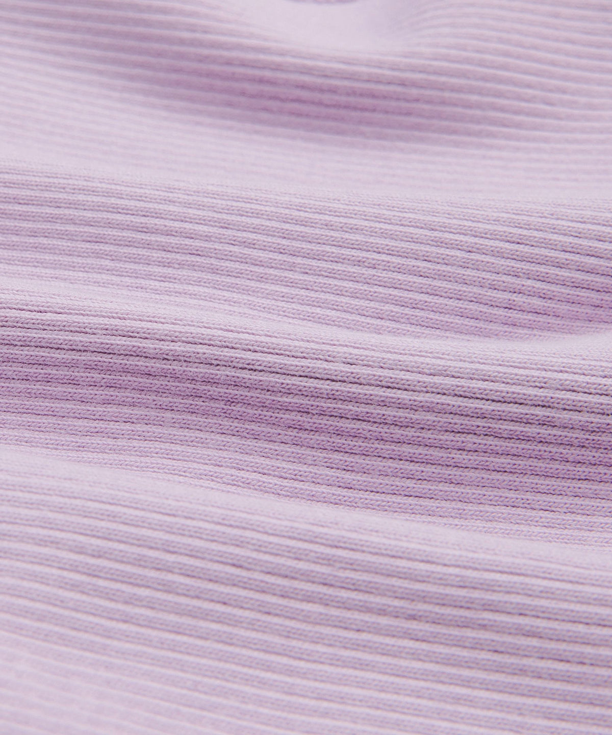 Lilac Play