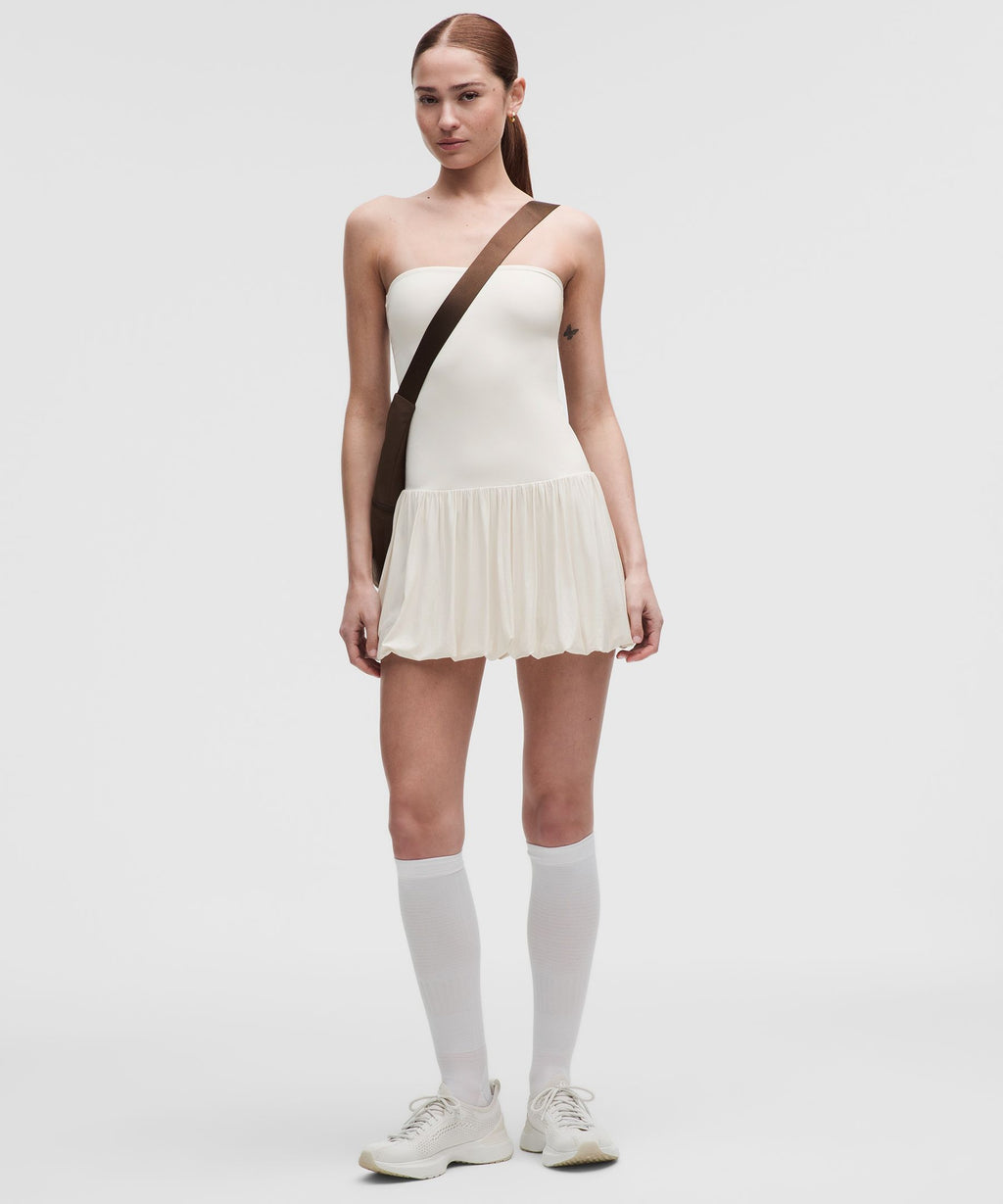 Light Ivory