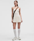 Light Ivory