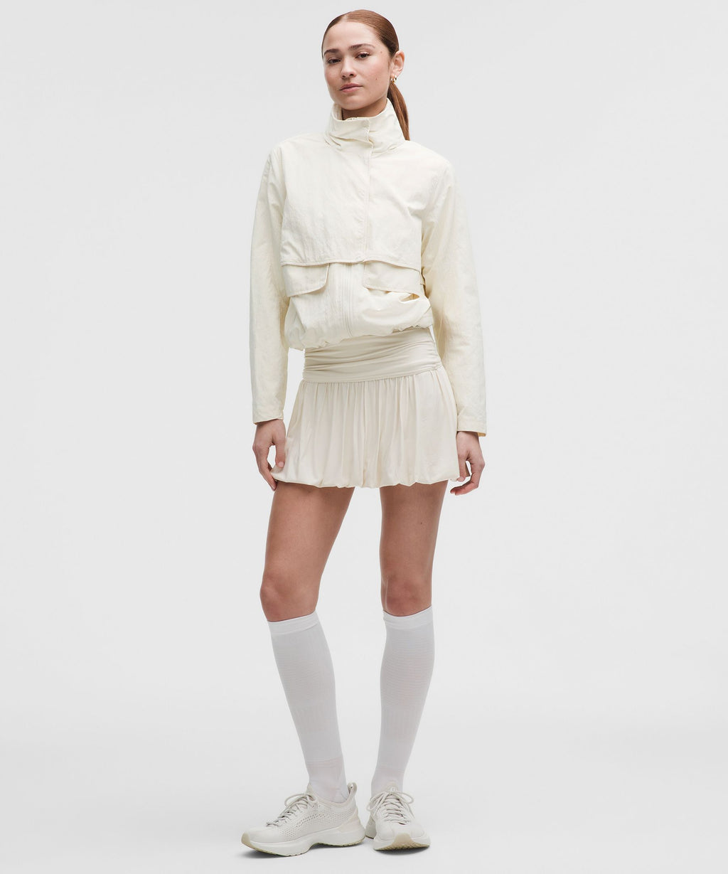 Light Ivory