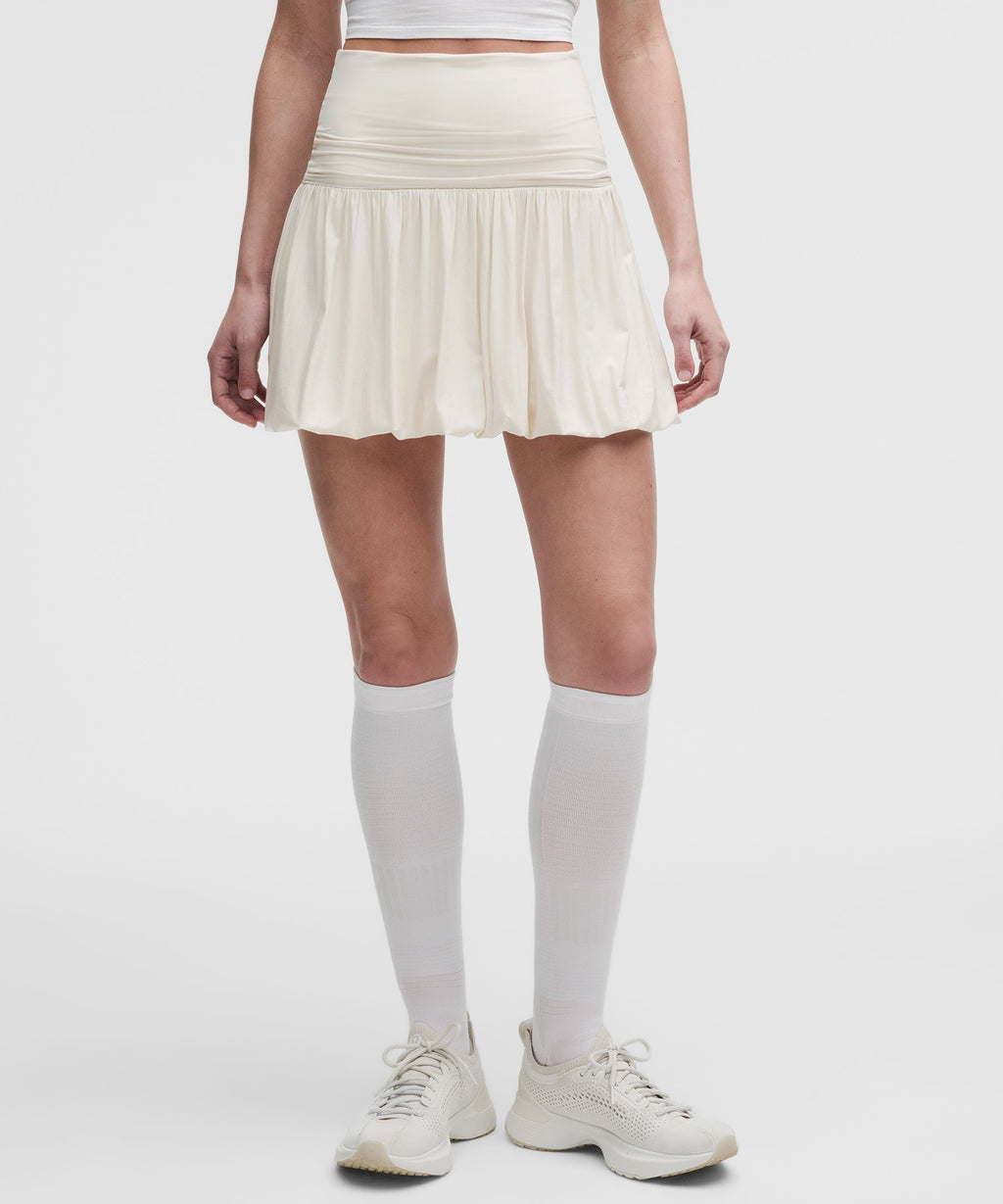 Light Ivory