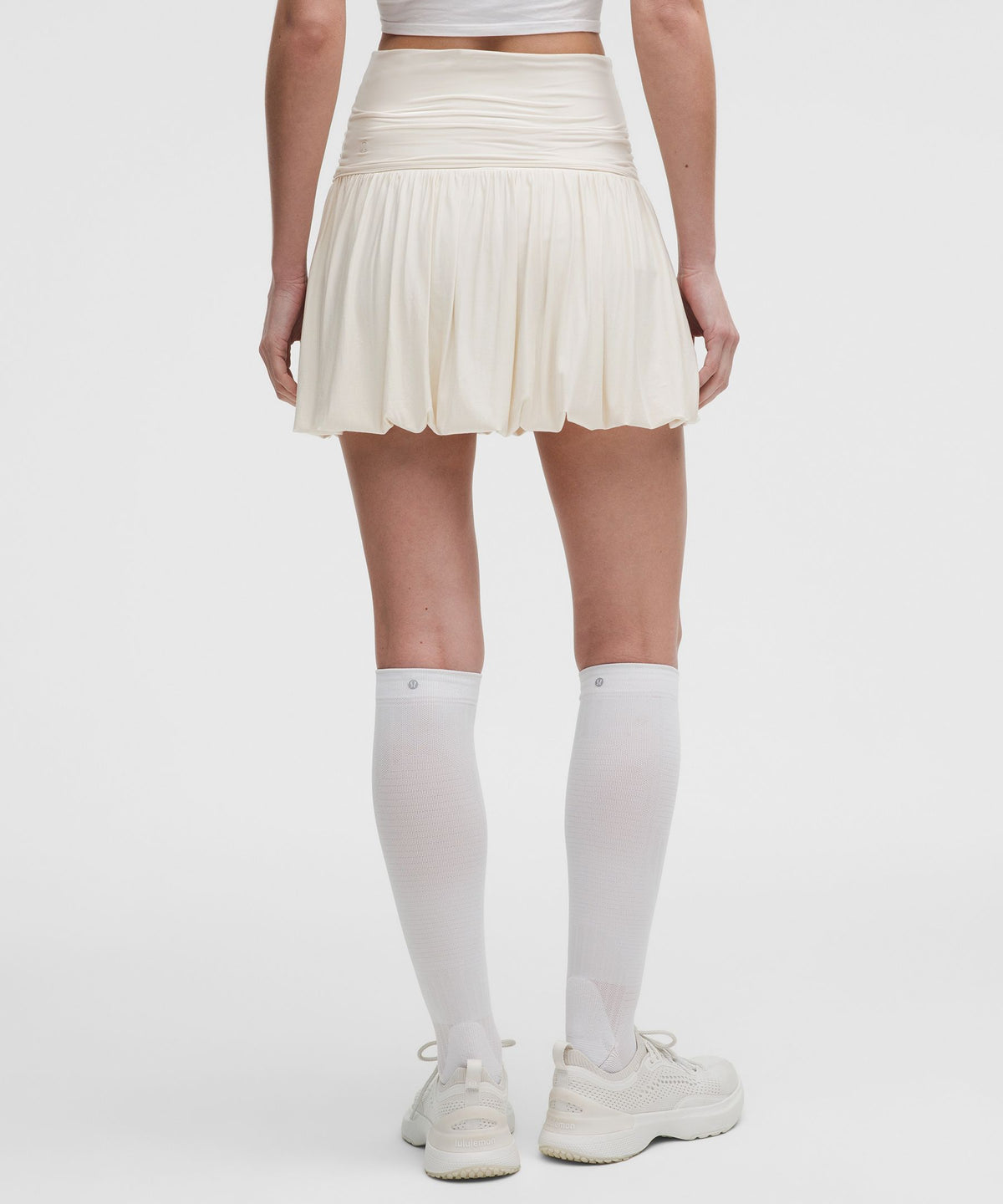 Light Ivory