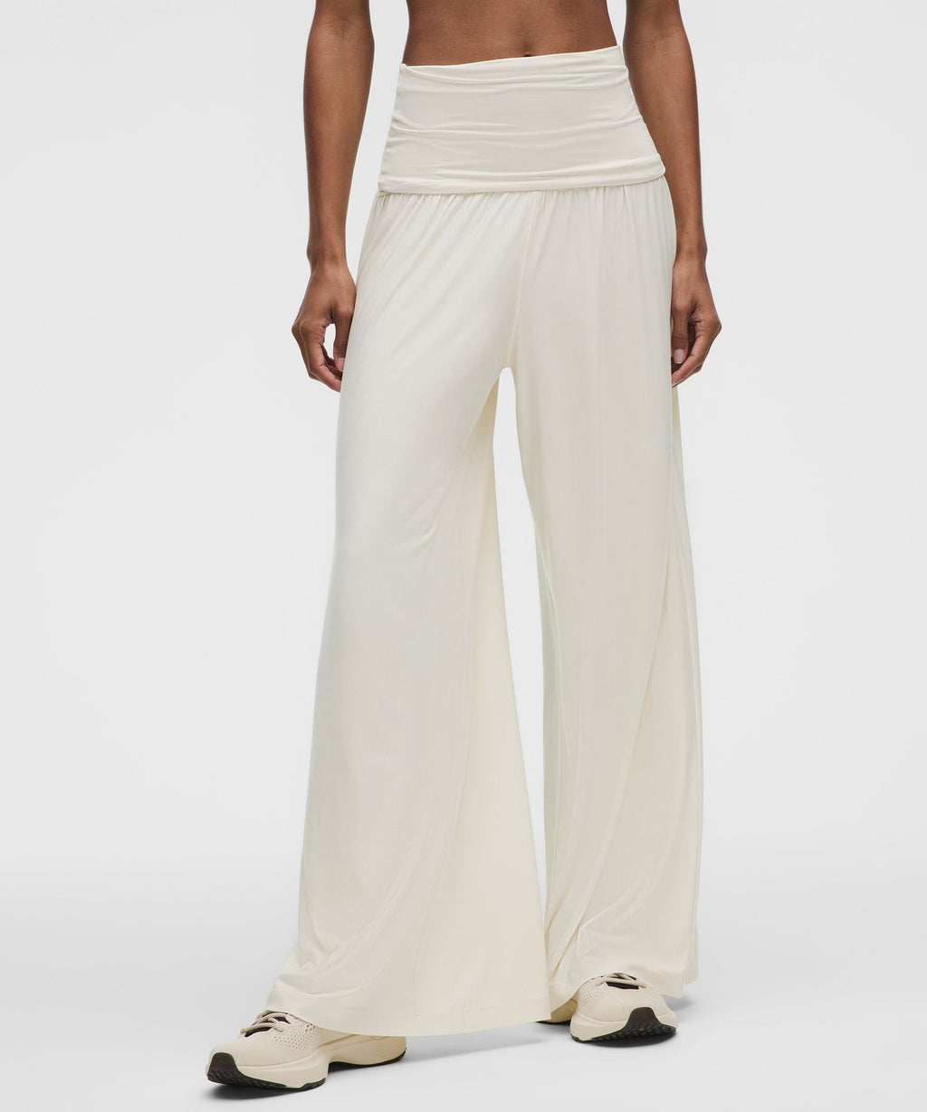 Light Ivory