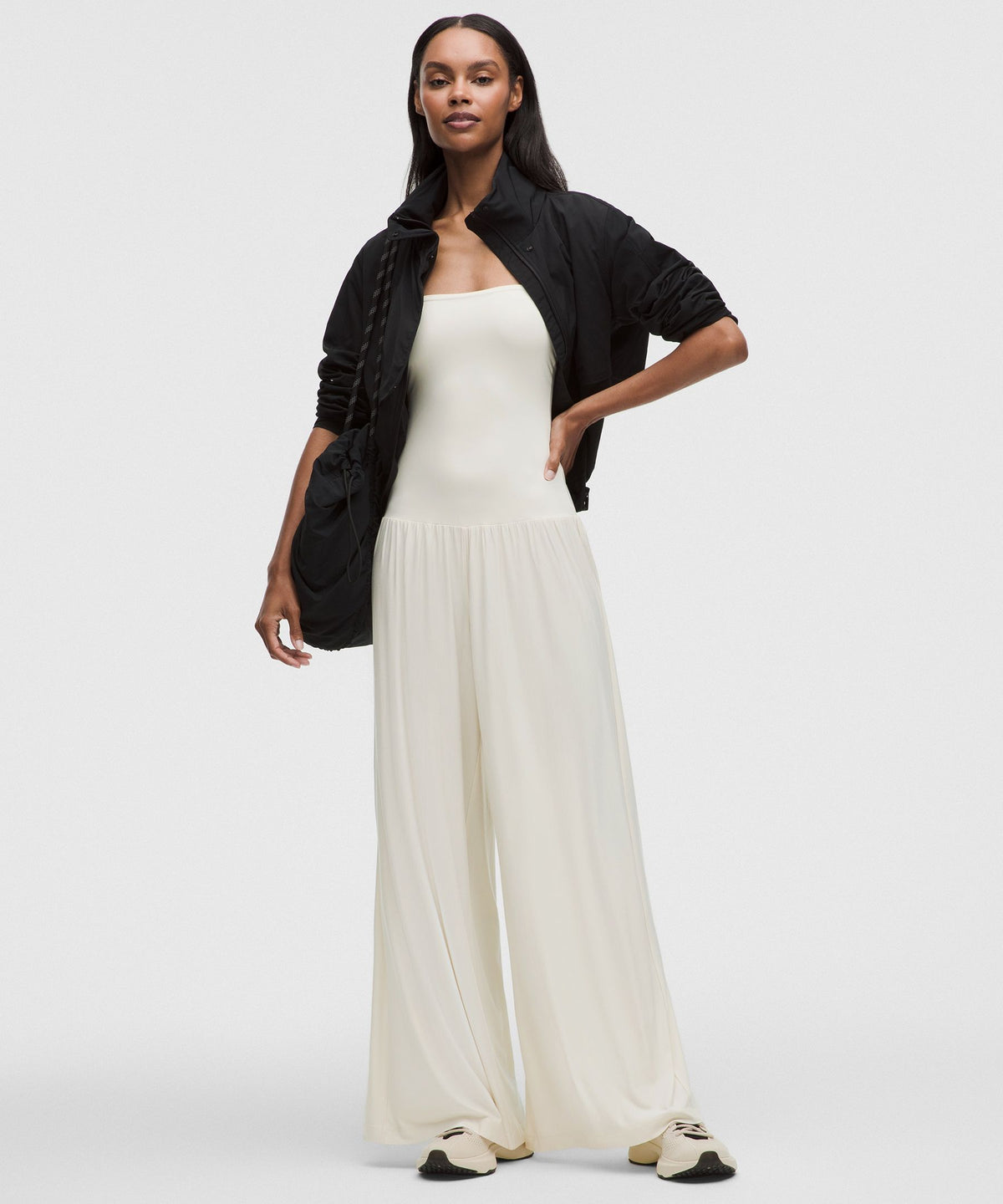 Light Ivory