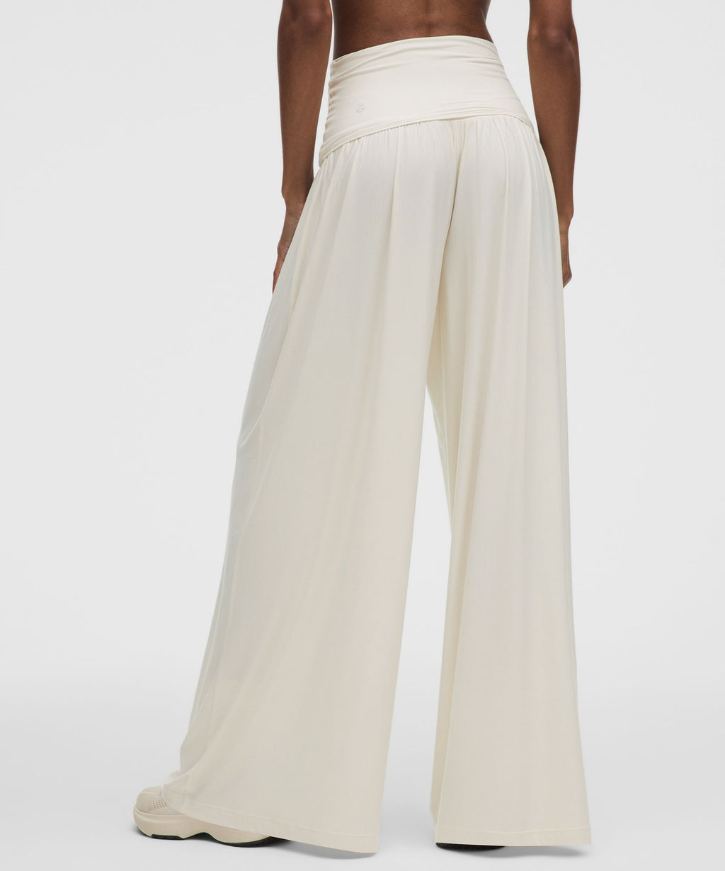 Light Ivory