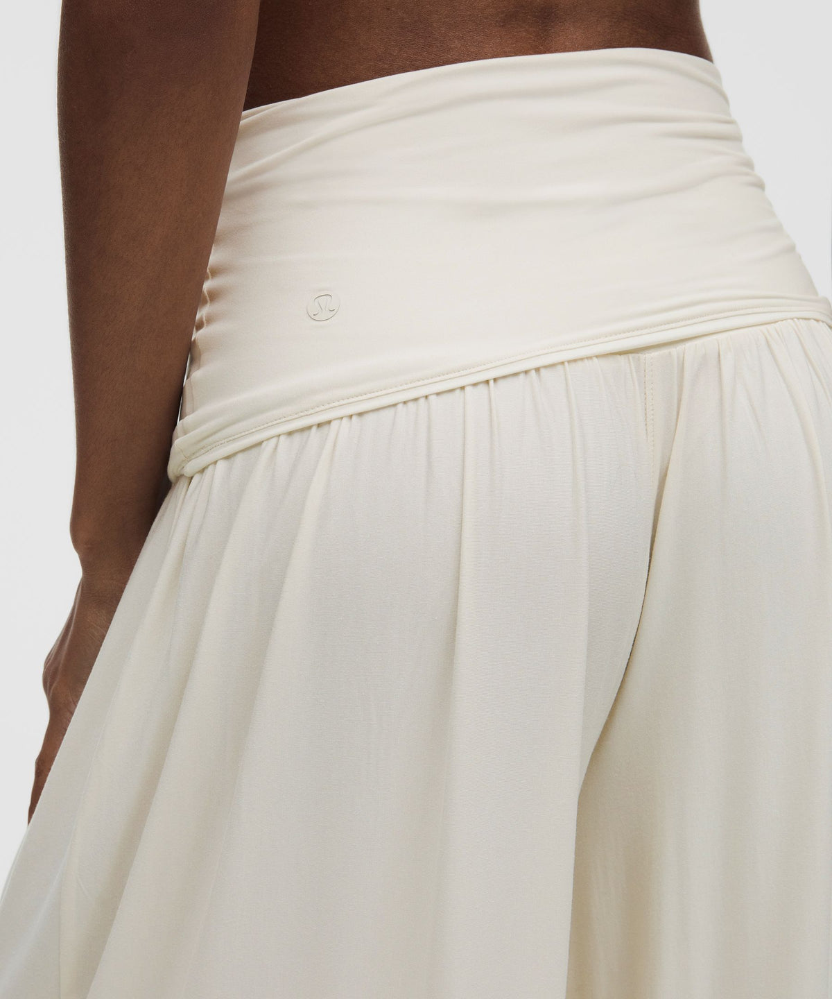 Light Ivory