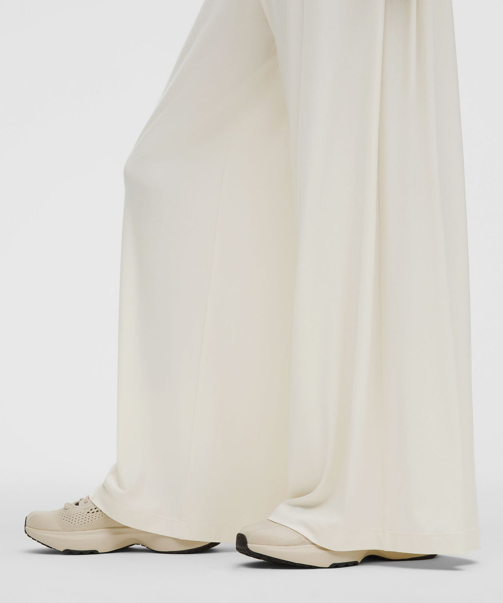 Light Ivory