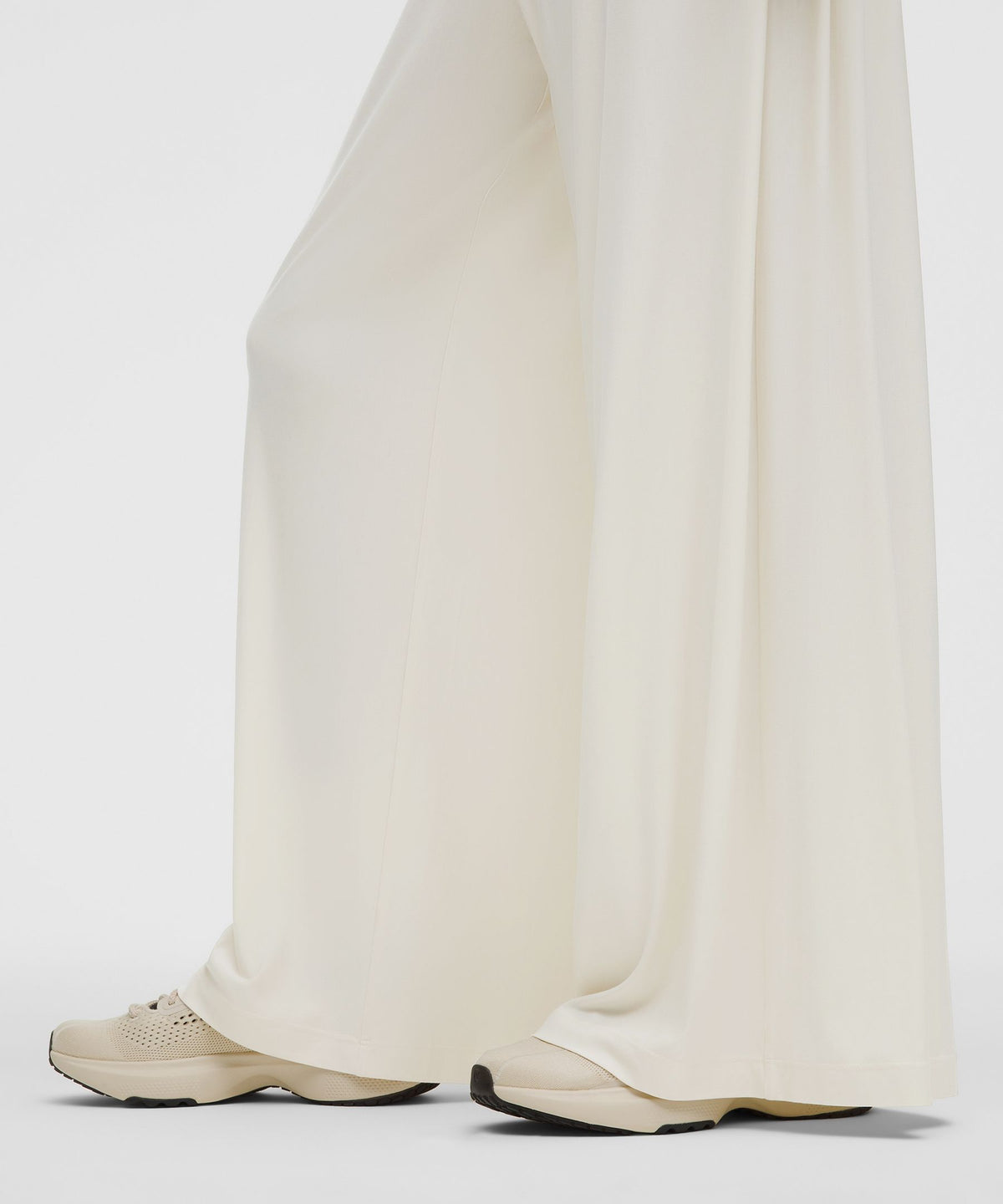 Light Ivory
