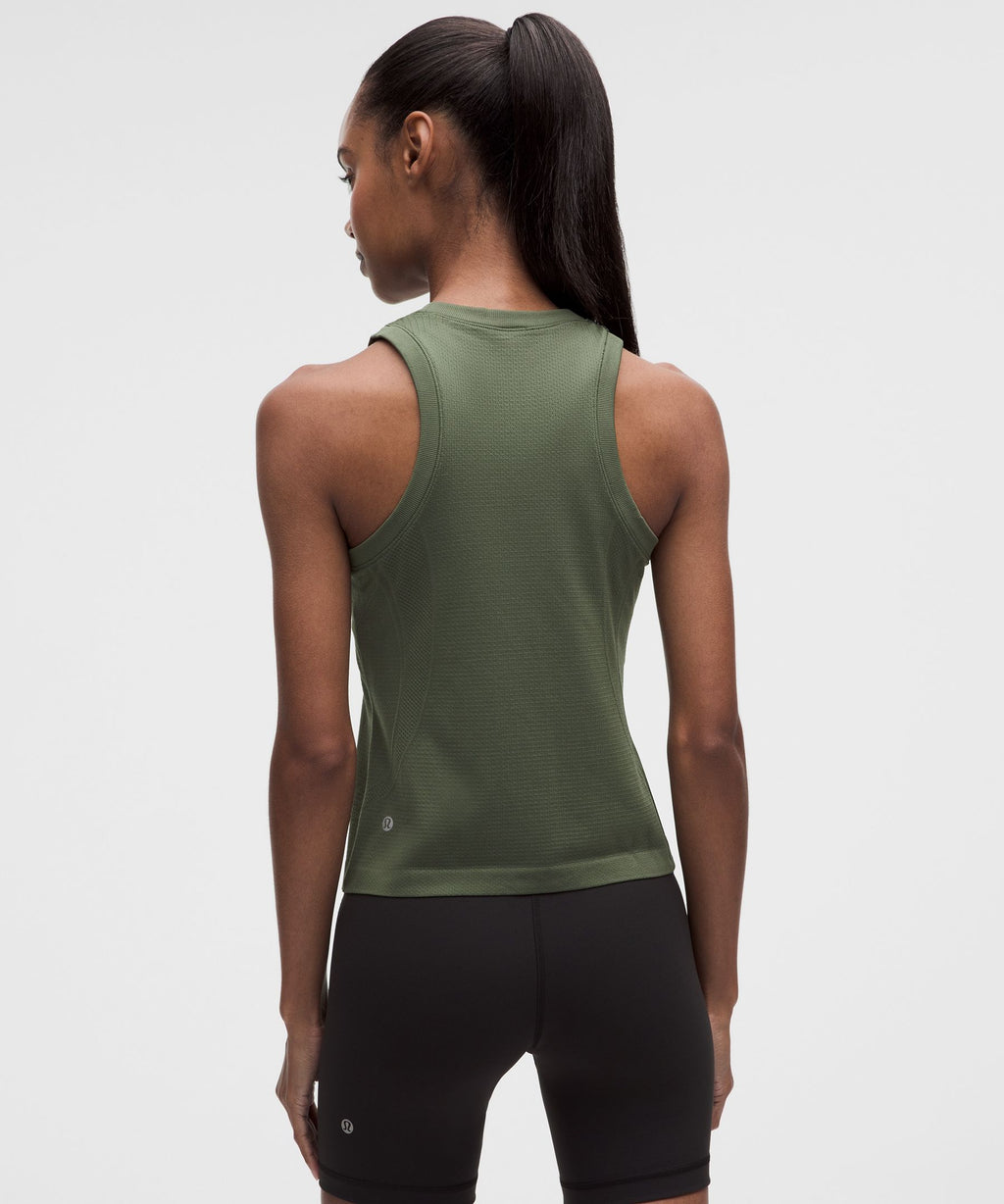Sassy Sage