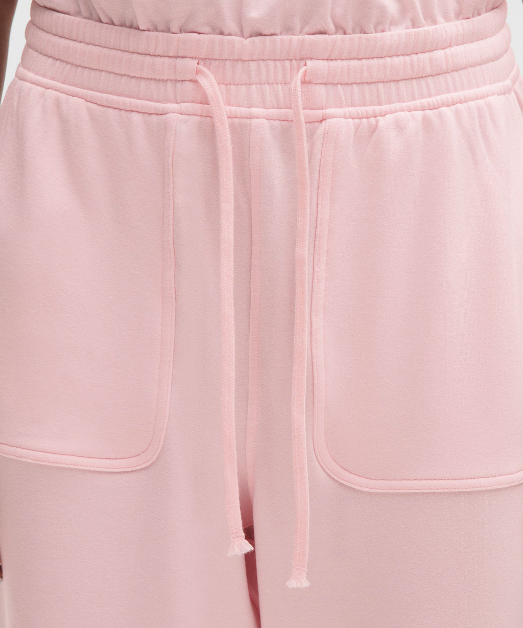 Pink Pearl