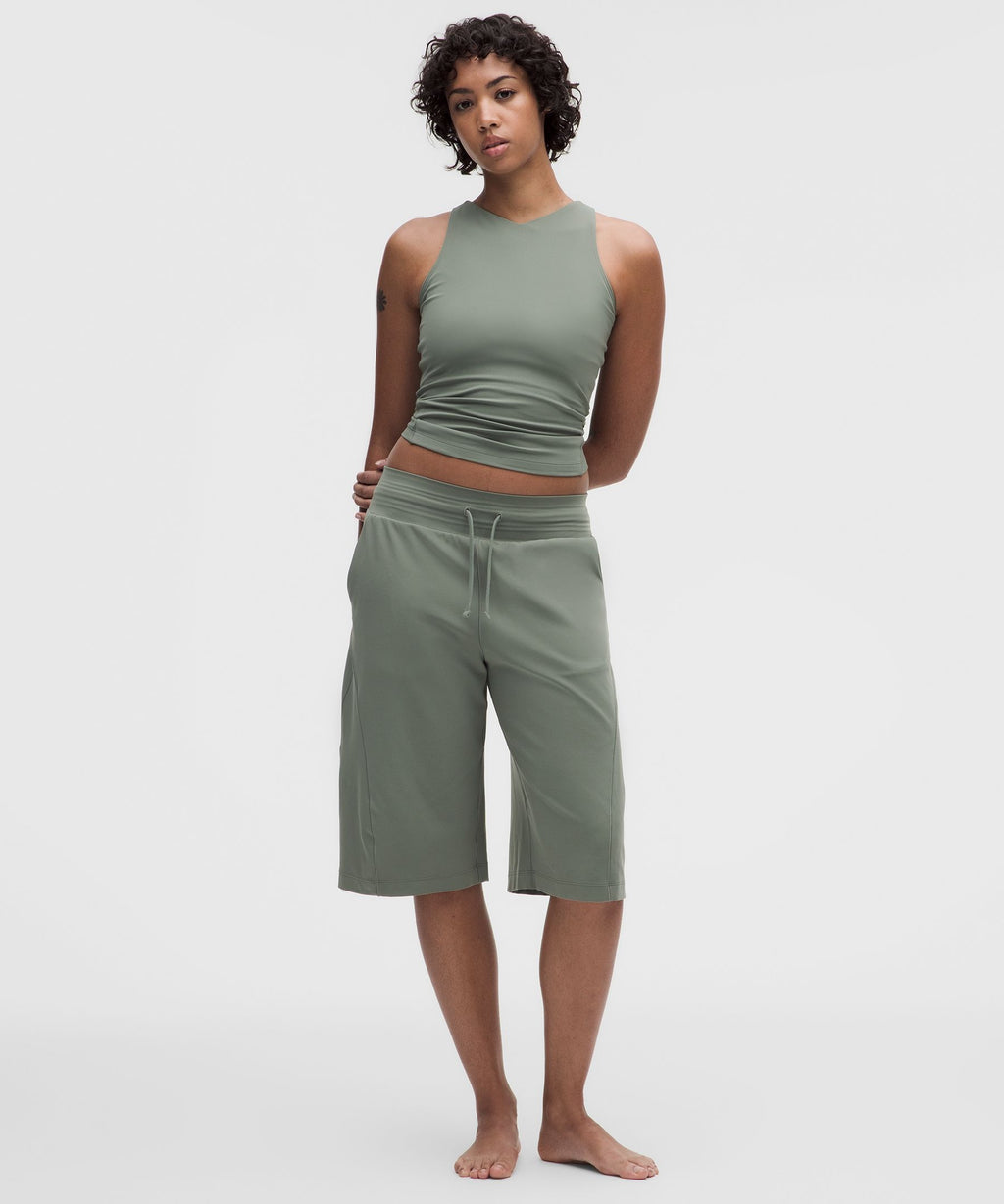 Willow Leaf