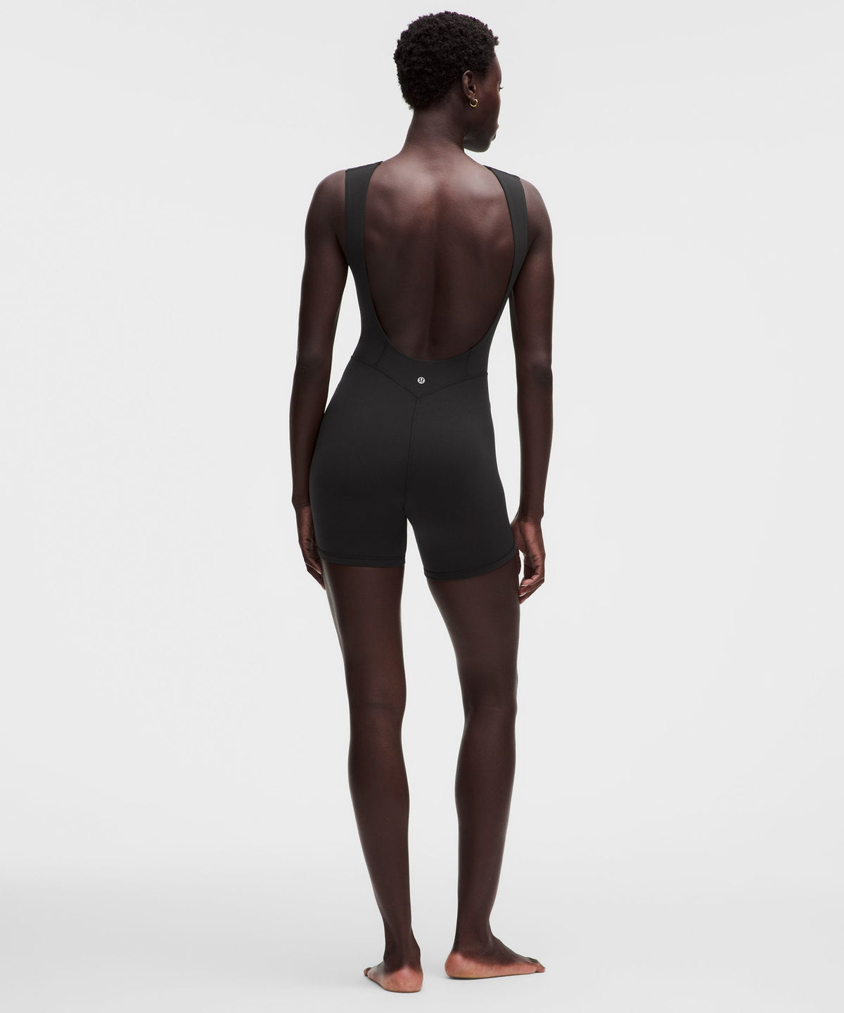 Black/Black