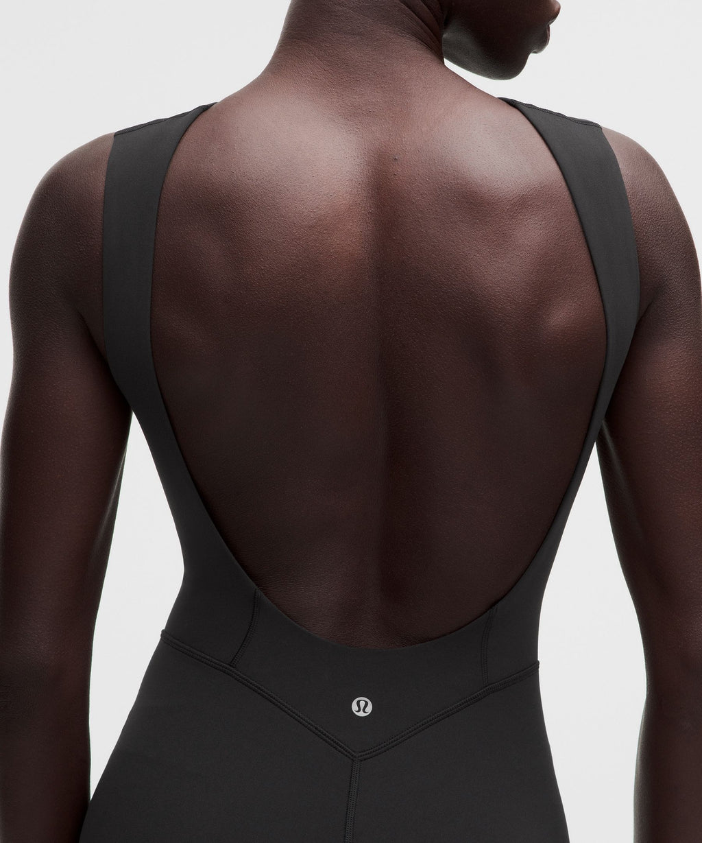 Black/Black