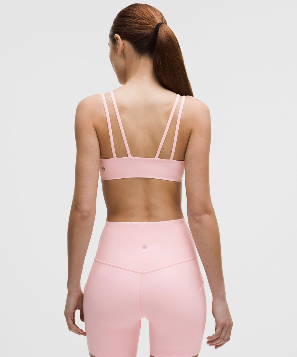 Pink Pearl