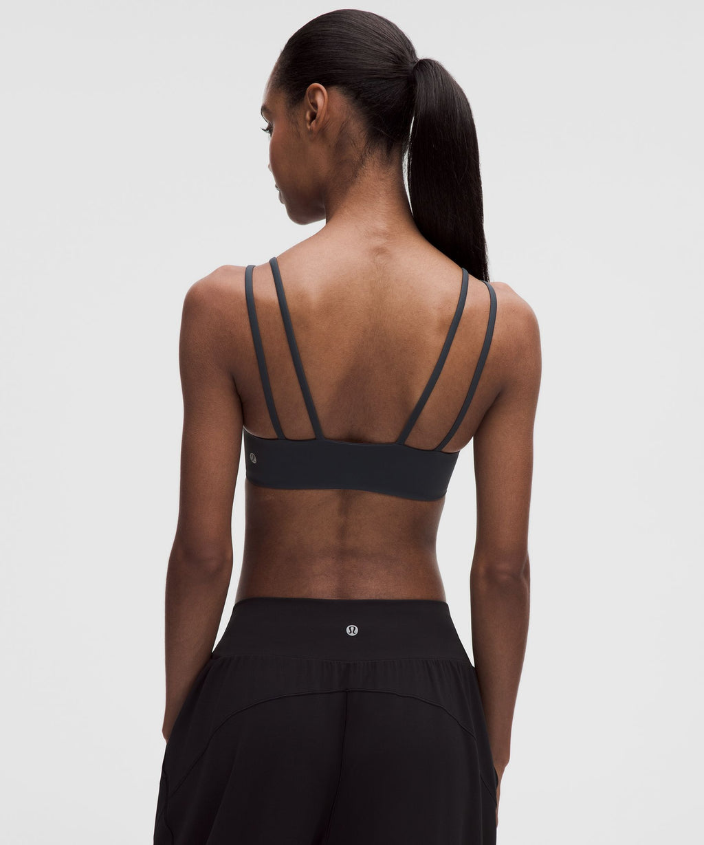 Smoky Velvet