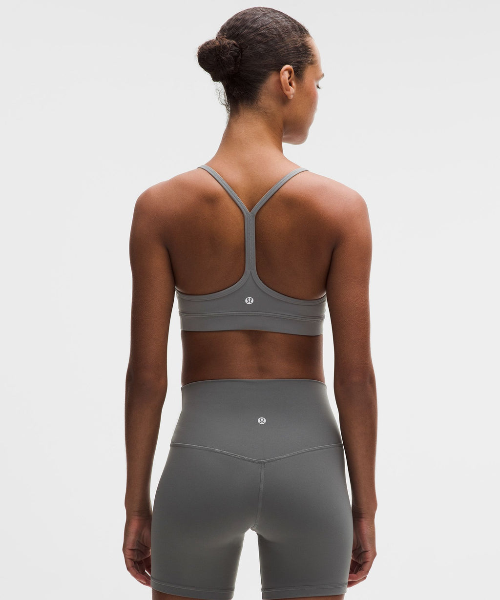 Onyx Grey
