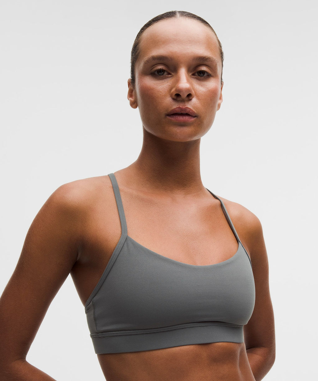Onyx Grey