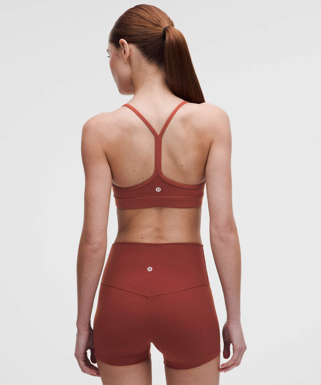 Cranberry Charm