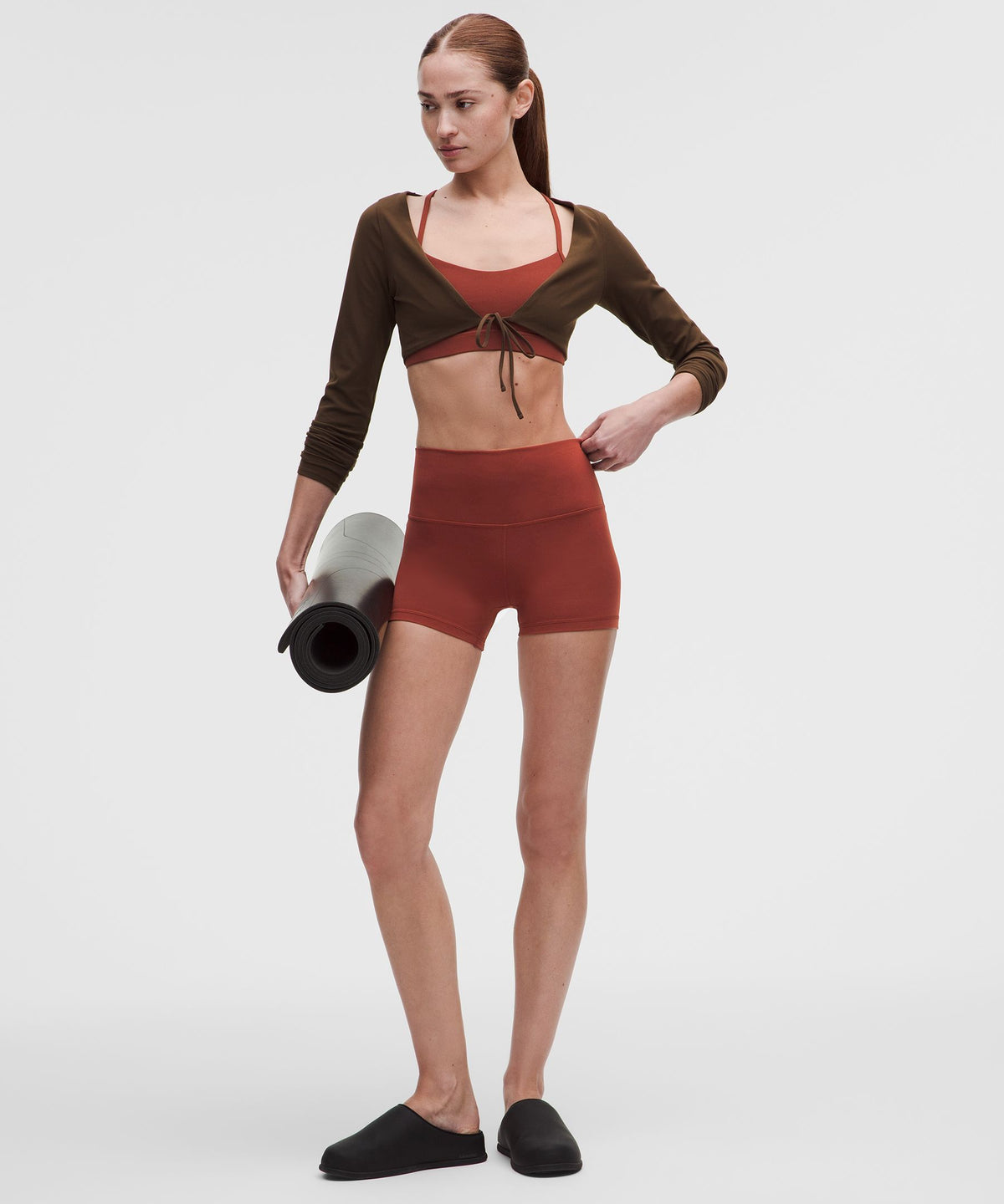 Cranberry Charm