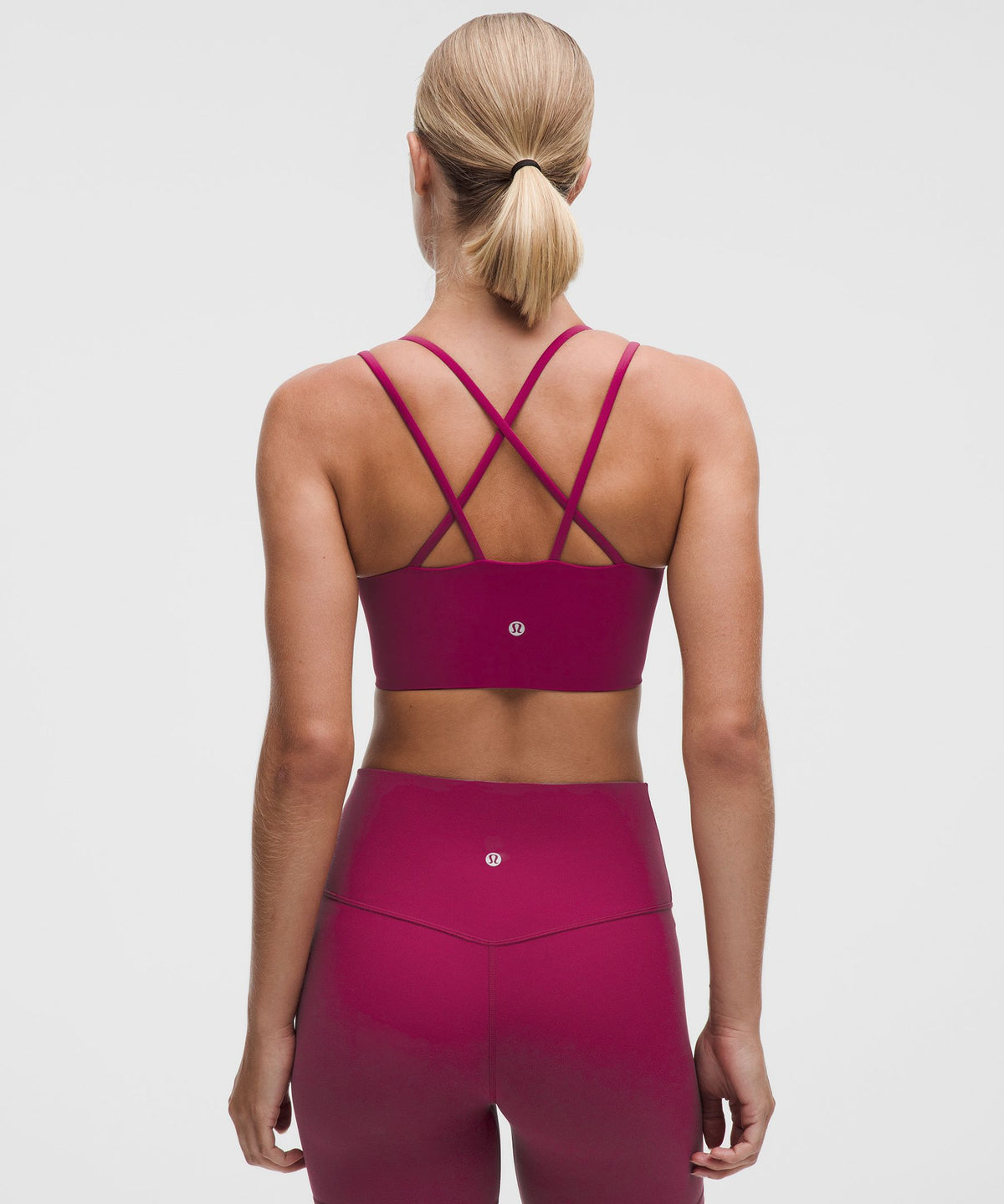 Raspberry Rave