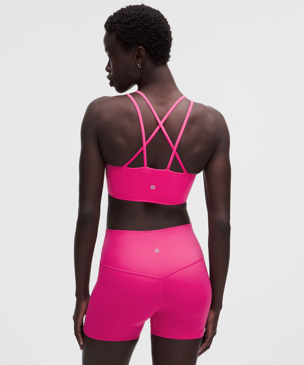 Flamingo Fun Tone
