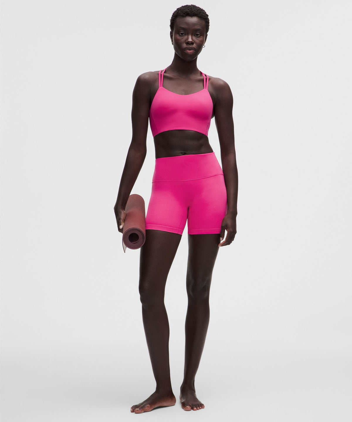 Flamingo Fun Tone