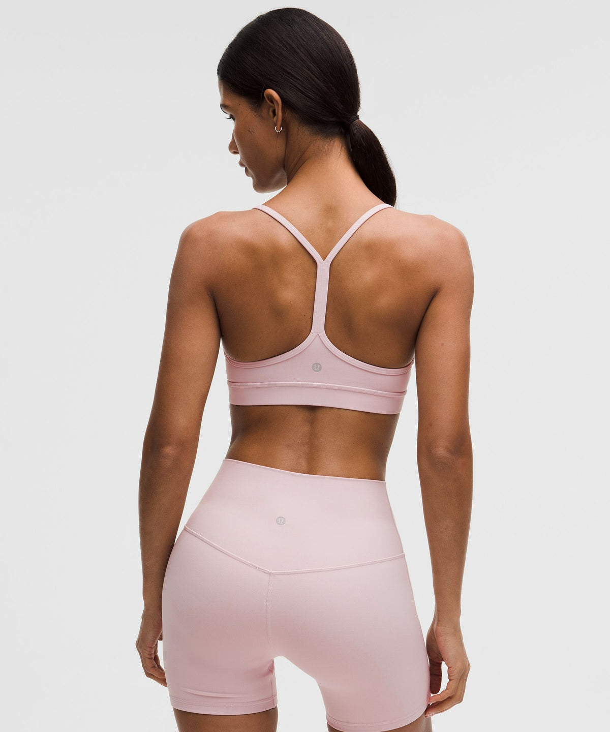 Porcelain Pink