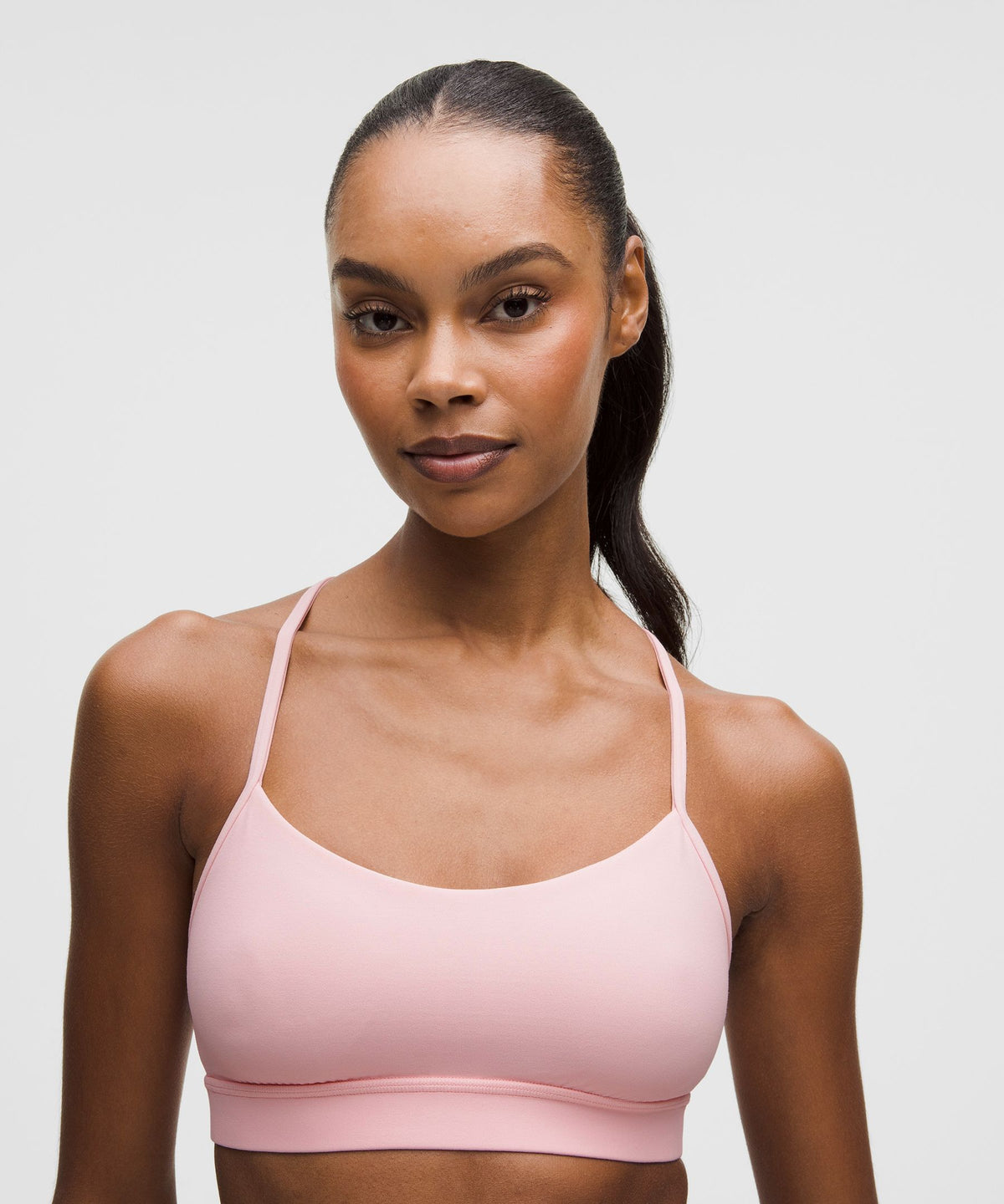 Blush Quartz