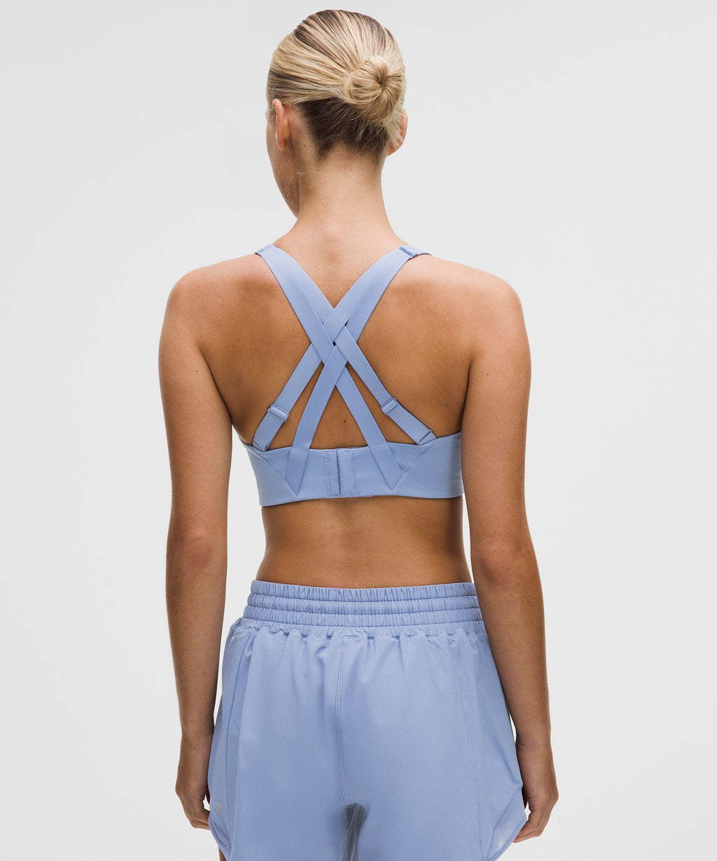 Prep Blue