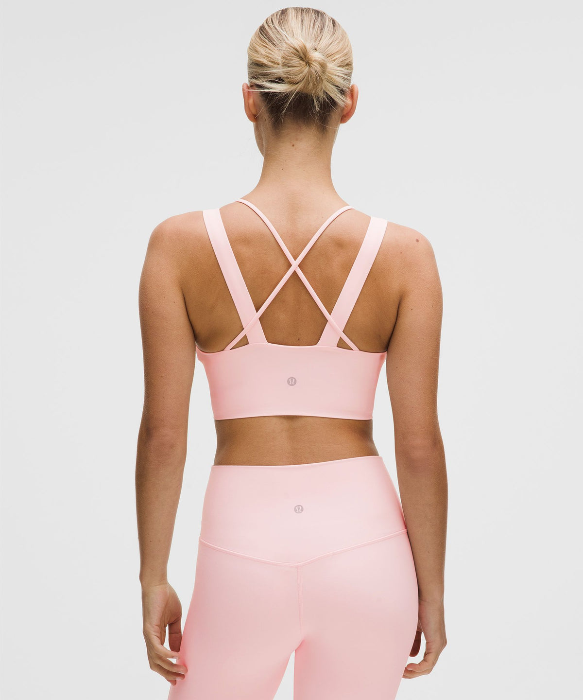 Pink Pearl