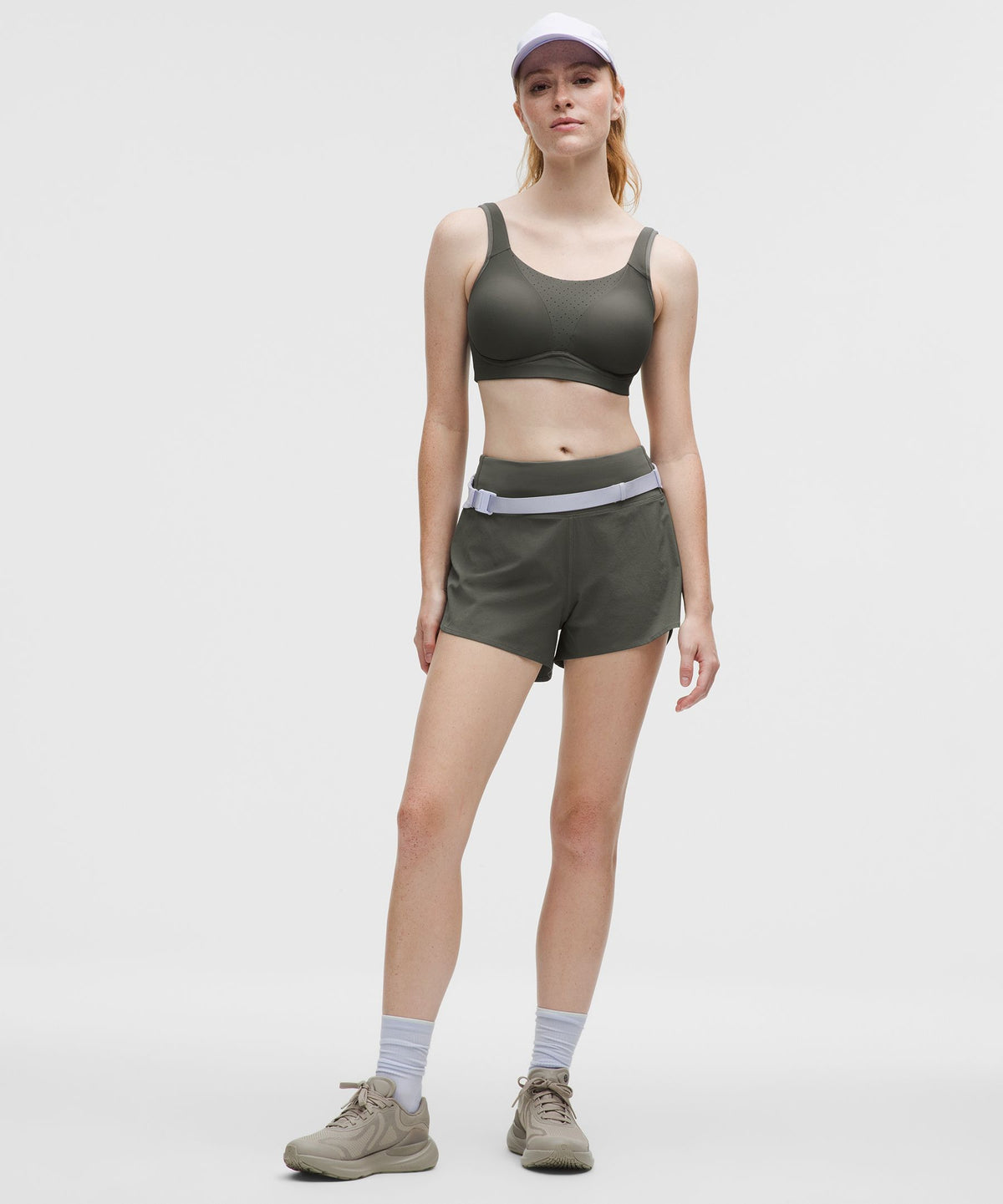 Palm Deco