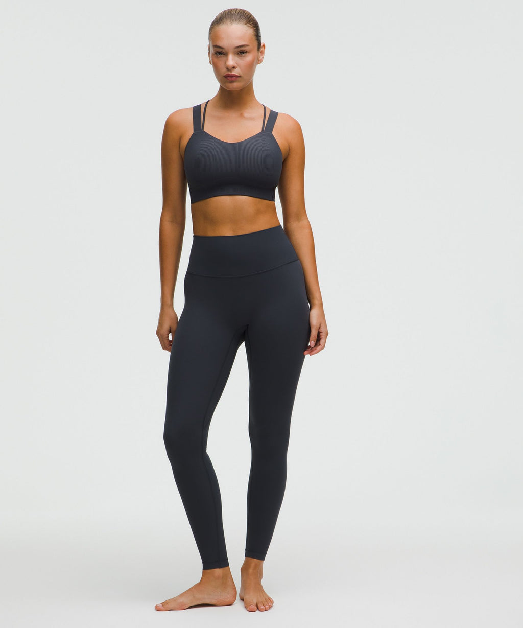 Smoky Velvet