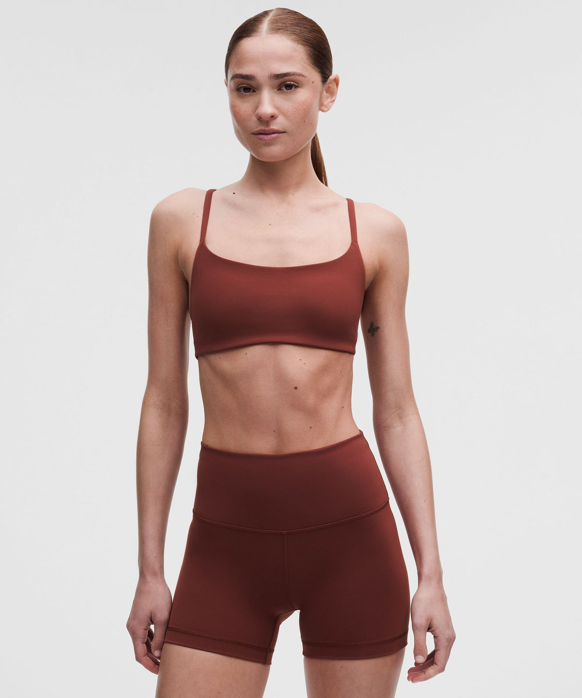 Cranberry Charm