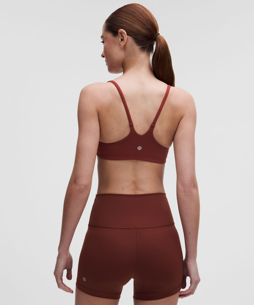 Cranberry Charm