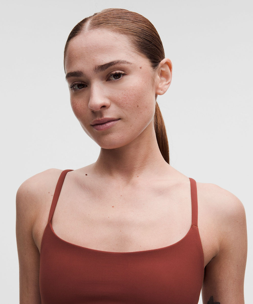 Cranberry Charm