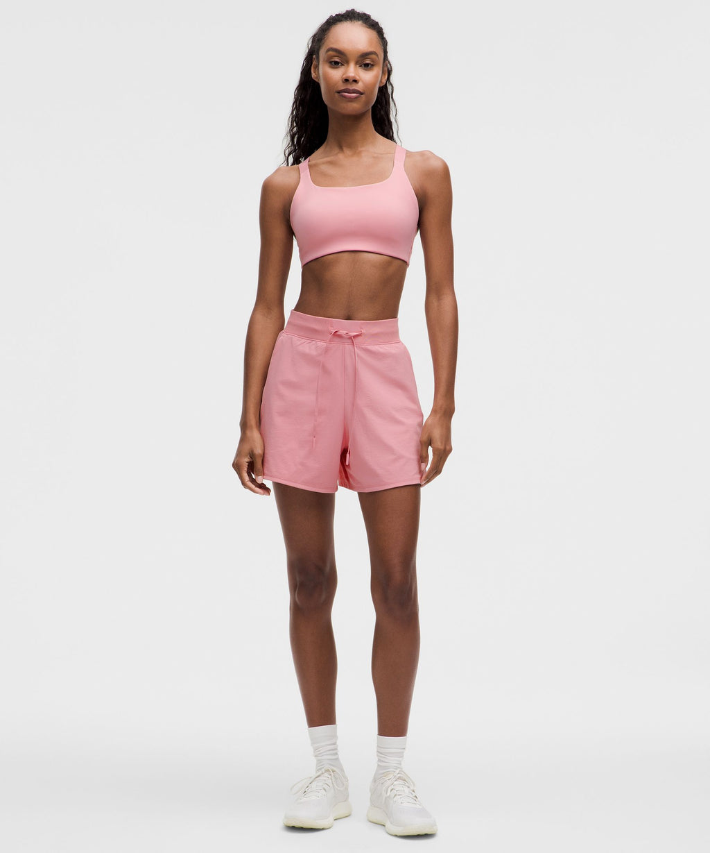 Pink Tide